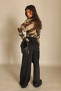 The Seito Trousers