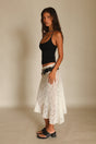 The Lida Top