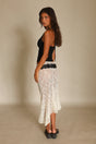 The Lida Top