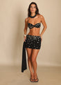 Yinti Skirt