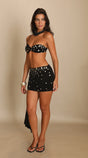 Yinti Skirt