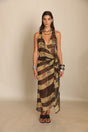 Talisman Helia Dress