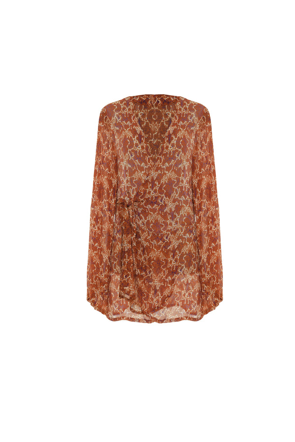 Kimono Marbella