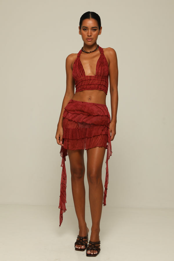 ASYMMETRICRUFFLESKIRT-2_600x.