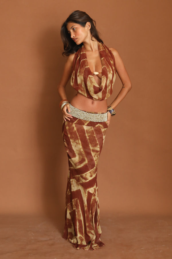 Makana Belt