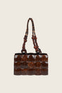 Coconut Grove Handbag