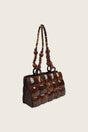 Coconut Grove Handbag