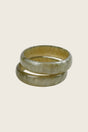 Ilia Bangles