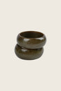 Khaki Bangles