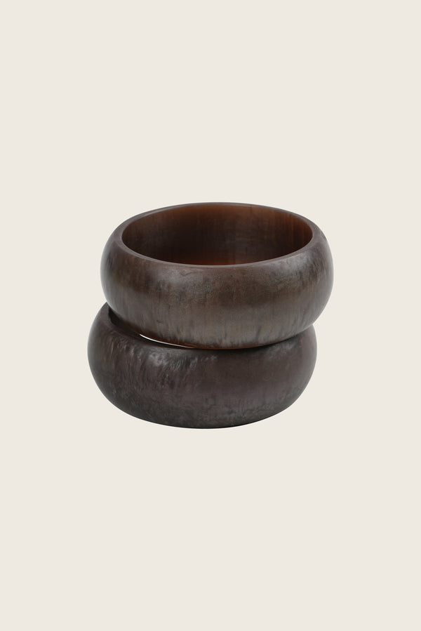 Lyro Bangles