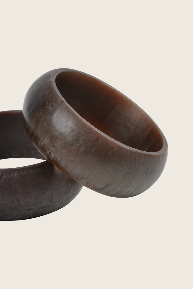 Lyro Bangles