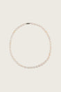 Odeya Small Pearls