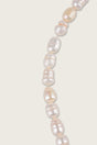 Odeya Small Pearls