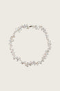 Pipa Pearl Necklace
