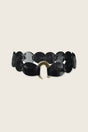 Assola Belt - Black