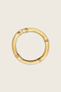 Bamboo Ring