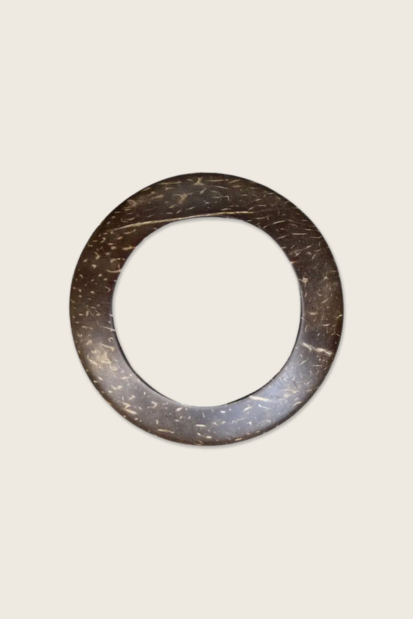 Kelapa Ring
