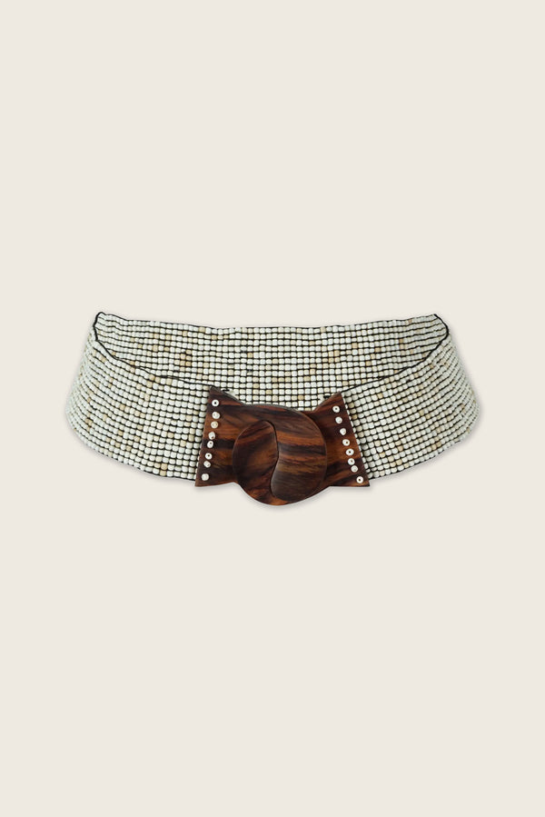 Makana Belt