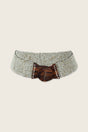 Makana Belt