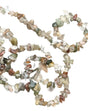 Mistral Crystal Necklace ranacoatelier
